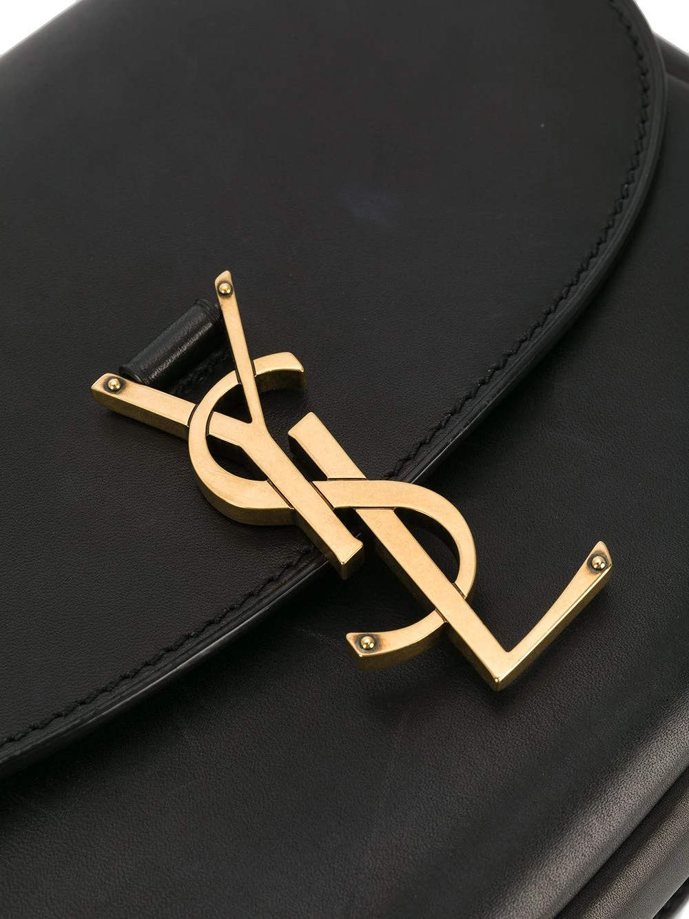 Saint Laurent Kaia shoulder bag