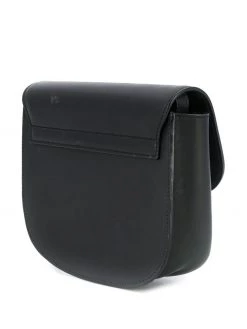 Saint Laurent Kaia shoulder bag