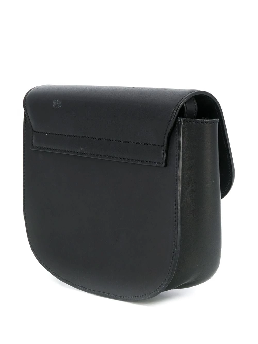 Saint Laurent Kaia shoulder bag