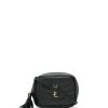 Saint Laurent baby Lou crossbody bag