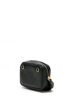 Saint Laurent baby Lou crossbody bag