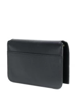 Saint Laurent Monogram phone holder