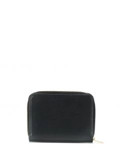Saint Laurent tiny Monogram compact wallet