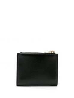 Saint Laurent tiny Monogram zip wallet
