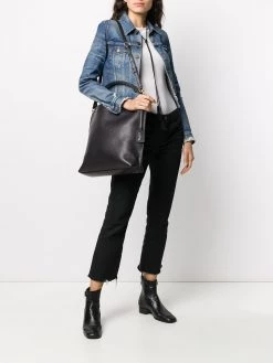 Saint Laurent Hobo shoulder bag