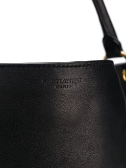 Saint Laurent Hobo shoulder bag