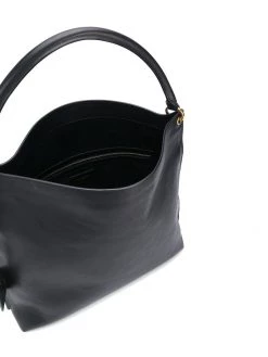 Saint Laurent Hobo shoulder bag
