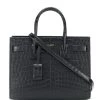 Saint Laurent Le Sac de Jour tote bag
