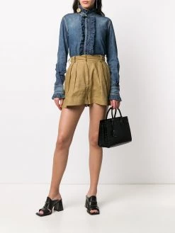 Saint Laurent Le Sac de Jour tote bag