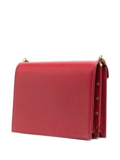 Saint Laurent Cassandra Monogram shoulder bag