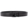 Saint Laurent Monogramme buckle belt