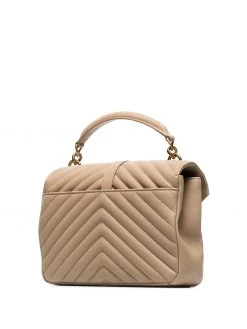 Saint Laurent College medium shoulder bag