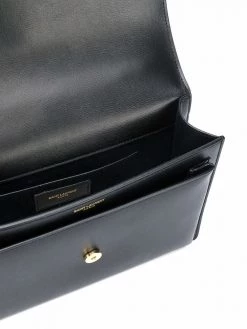 Saint Laurent Sunset shoulder bag
