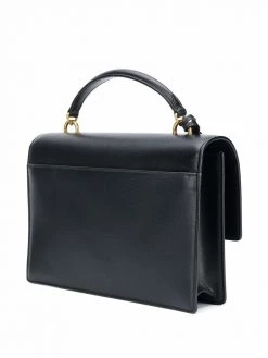 Saint Laurent Sunset shoulder bag