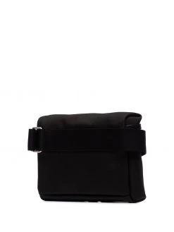 Saint Laurent City crossbody bag