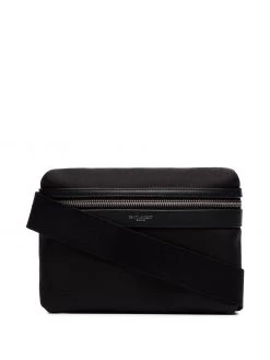 Saint Laurent City crossbody bag