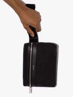 Saint Laurent City crossbody bag