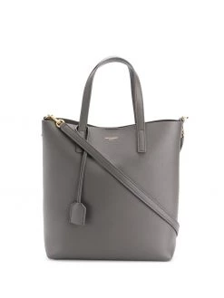 Saint Laurent Toy shopping tote
