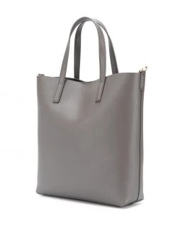 Saint Laurent Toy shopping tote