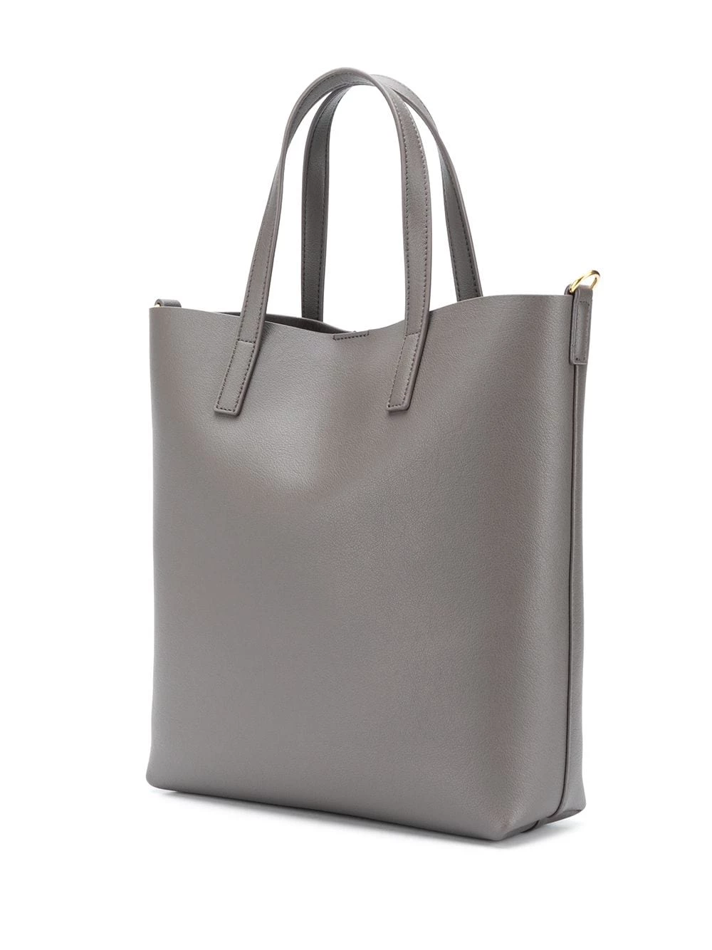 Saint Laurent Toy shopping tote