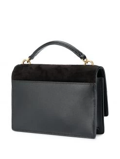 Saint Laurent Sunset crossbody bag