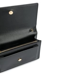 Saint Laurent Sunset crossbody bag