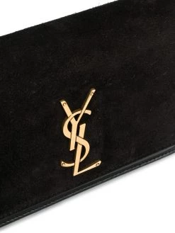 Saint Laurent Sunset crossbody bag