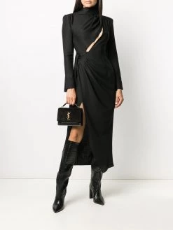 Saint Laurent Sunset crossbody bag