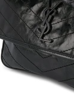 Saint Laurent medium Niki shoulder bag