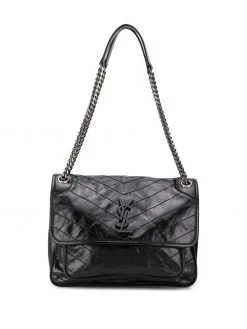 Saint Laurent medium Niki shoulder bag