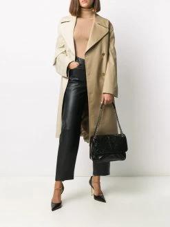 Saint Laurent medium Niki shoulder bag