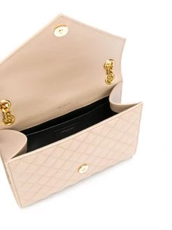 Saint Laurent Envelope shoulder bag