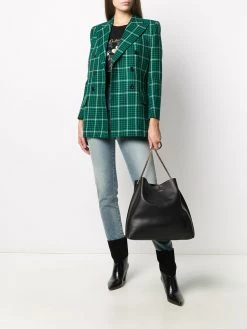 Saint Laurent medium Suzanne tote bag