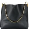 Saint Laurent medium Suzanne tote bag
