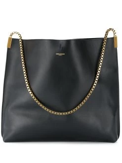 Saint Laurent medium Suzanne tote bag