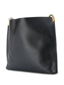 Saint Laurent medium Suzanne tote bag