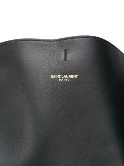 Saint Laurent medium Suzanne tote bag