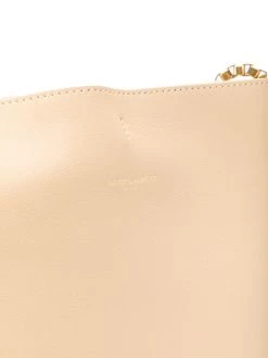 Saint Laurent small Suzanne tote bag