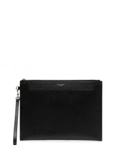 Saint Laurent Cathering tablet holder