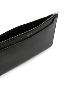 Saint Laurent Cathering tablet holder