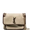 Saint Laurent Niki medium bag