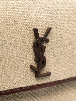 Saint Laurent Niki medium bag