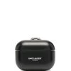 Saint Laurent Airpods Pro case