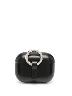 Saint Laurent Airpods Pro case