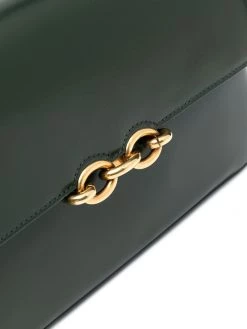 Saint Laurent Le Maillon crossbody bag