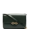 Saint Laurent Le Maillon crossbody bag