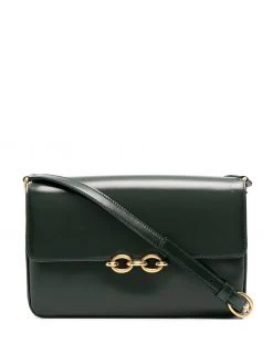 Saint Laurent Le Maillon crossbody bag
