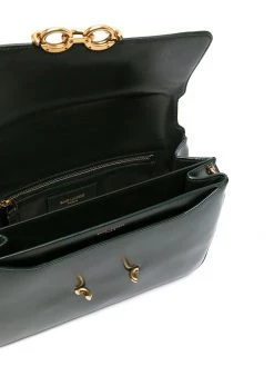 Saint Laurent Le Maillon crossbody bag