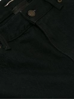 Saint Laurent straight-leg jeans