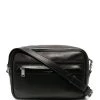 Saint Laurent Camp camera bag